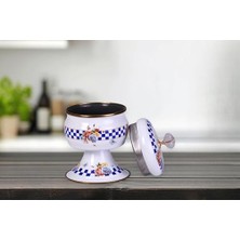 Karokstore Pr Allegro Ayaklı Şekerlik