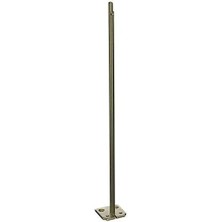 Karokstore Testere Bıçağı Kılavuzu 300 mm
