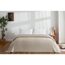 Karokstore Standart Pamuk Nevresim Takımı,, Çift Kişilik