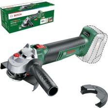 Karokstore & Universalgrind 18V-75 (125MM) (Solo)