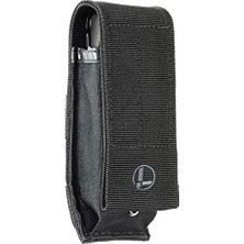 Karokstore Super Tool 300 Eod Multitool - Siyah