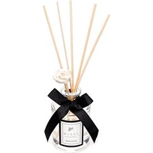 Karokstore 110 ml Silindir Şişe Vanilya Oda Kokusu