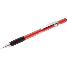 Karokstore A313-B 120A3 Genel Kullanım Için Mekanik Kurşun Kalem, 0.3 mm