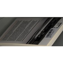 Karokstore Lando Norris: A Biography