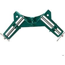 Karokstore T 25038, Köşe Mengenesi (0/75MM), Yeşil