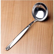 Karokstore Lizbon Marka Sevis Kepçe - Servis Kepçesi