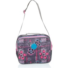 Karokstore 12814 Beslenme Çantası