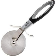 Karokstore Smart Pizza Dilimleyici