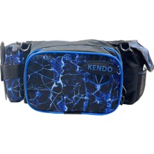 Kendo Lrf&spin Bel Çantası Kutusuz