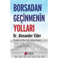 Karokstore Borsadan Geçinmenin Yolları