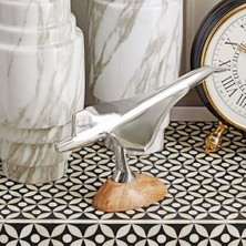 Karokstore Biblo 30X18CM