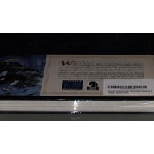 Karokstore World Of Warcraft Chronicle Volume 3