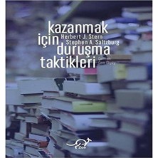 Karokstore Kazanmak Için Duruşma Taktikleri