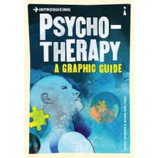 Karokstore Introducing Psychotherapy: A Graphic Guide