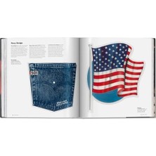 Karokstore Extraordinary Records