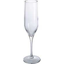 Karokstore Napa Şarap Kadehı 0 6'lı Hediyelik Kutu