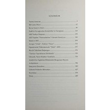 Karokstore Saklı Seçilmişler: Siz Onları Değil; Onlar Sizi Seçti