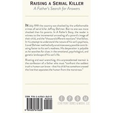 Karokstore A Father's