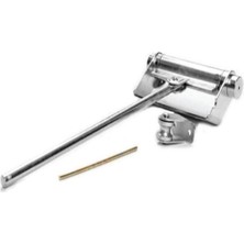 Karokstore Kapı Itme Yayı YM729