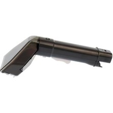 Karokstore Kcc 4320 Koltuk ve Halı Yıkama Makinesi ile Uyumlu Koltuk Yıkama Başlığı (Kcc 4320 Koltuk ve Halı Yıkama Makinesi ile Uyumlu Koltuk Yıkama Başlığı)