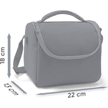 Karokstore Beslenme Çanta