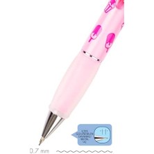 Karokstore Mek Kurklm 07MM Cupcake & Dondurma Spmb