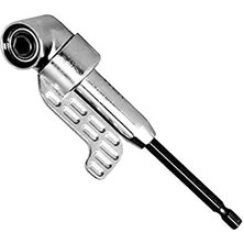 Karokstore W 9006 Uç Için Açılı Matkap Adaptörü 45°