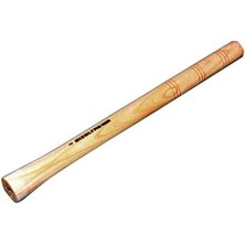 Karokstore Sapı, 400 gr