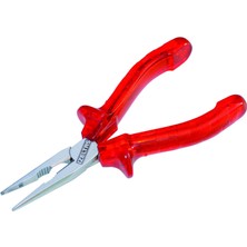 Karokstore 180&APOS;K.BURUN Uz.düz Krf