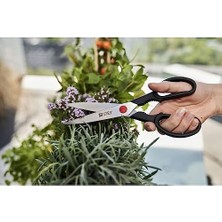 Karokstore Çok Amaçlı