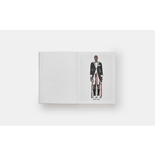 Karokstore Thom Browne.