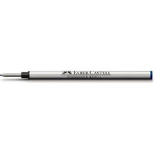 Karokstore Graf Von Castell  Kalem Yedeği Mavi