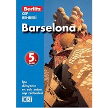 Karokstore Barselona Cep Rehberi