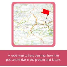 Karokstore Adult Daughters Of Narcissistic Mothers: Quiet The Critical Voice In Your Head, Heal Self-Doubt, And Live The Life You Deserve