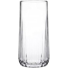 Karokstore Şişecam 420695 Meşrubat Bardak 3 Lü