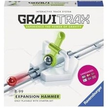 Karokstore Gravitrax Hammer