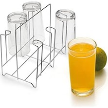 Karokstore Kurutmalık,bulasıklık Tezgah Üstü 17X11X18CM