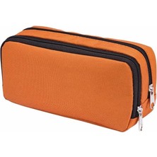 Karokstore BR-3101 Çift Katlı Kalemlik