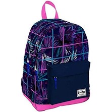 Karokstore 177845 Sırt Çantası