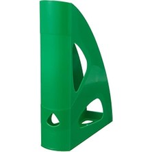 Karokstore Buro Masaustu ve Ofis 110800088404 Yeşil Yeşil