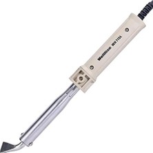 Karokstore WH-715L 150W Balta Uçlu Havya