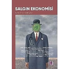 Karokstore Salgın Ekonomisi