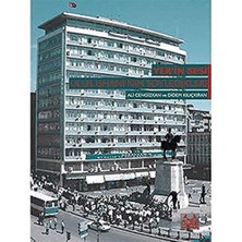 Karokstore Yer’in Sesi: Ulus Işhanı’nın Söyledikleri