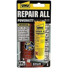 Karokstore Repaır All Tamır ve Dolgu Hamuru