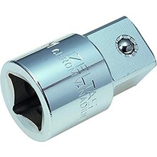 Karokstore Lokma Adaptörü 3/4"