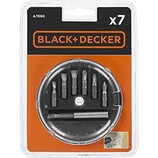Karokstore A7090/XJ Aksesuar Set, Gümüş, 1 Adet