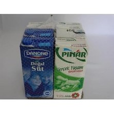 Karokstore Kuruyemiş Filesi, Meyve-Sebze Filesi, 45CM, 1 kg Ürün Taşır, 100 Adet File ve Cırt Klips