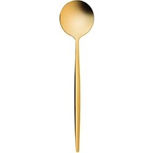 Karokstore Orıon Shıny Gold 30 Prç Çkb Kutulu