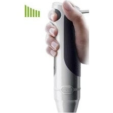 Karokstore Multiquick 7 El Blenderi MQ7035BI