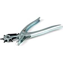 Karokstore Kemer Delme Pensesi (Çoklu Renk)